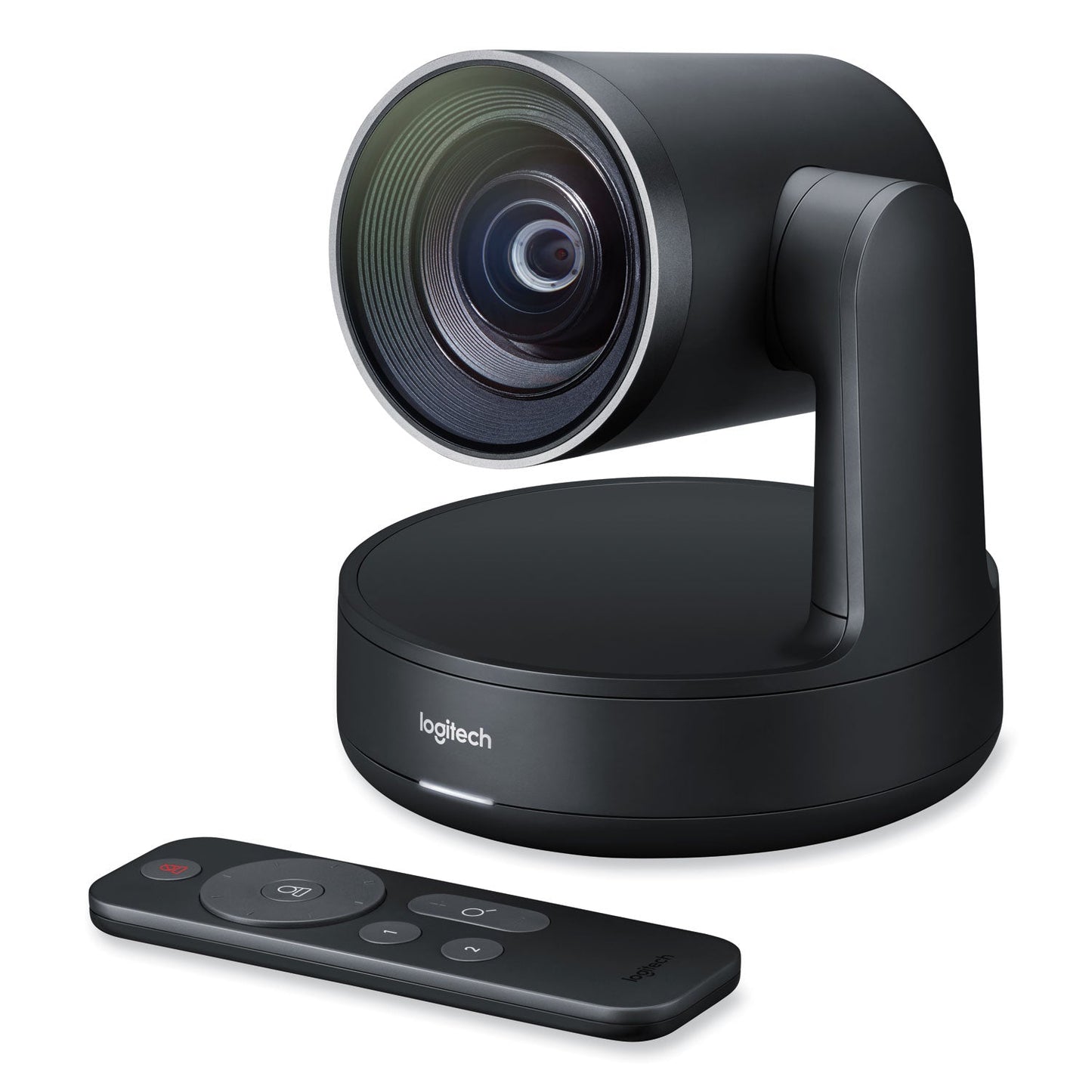 logitech-rally-camera-num-log960001226_4