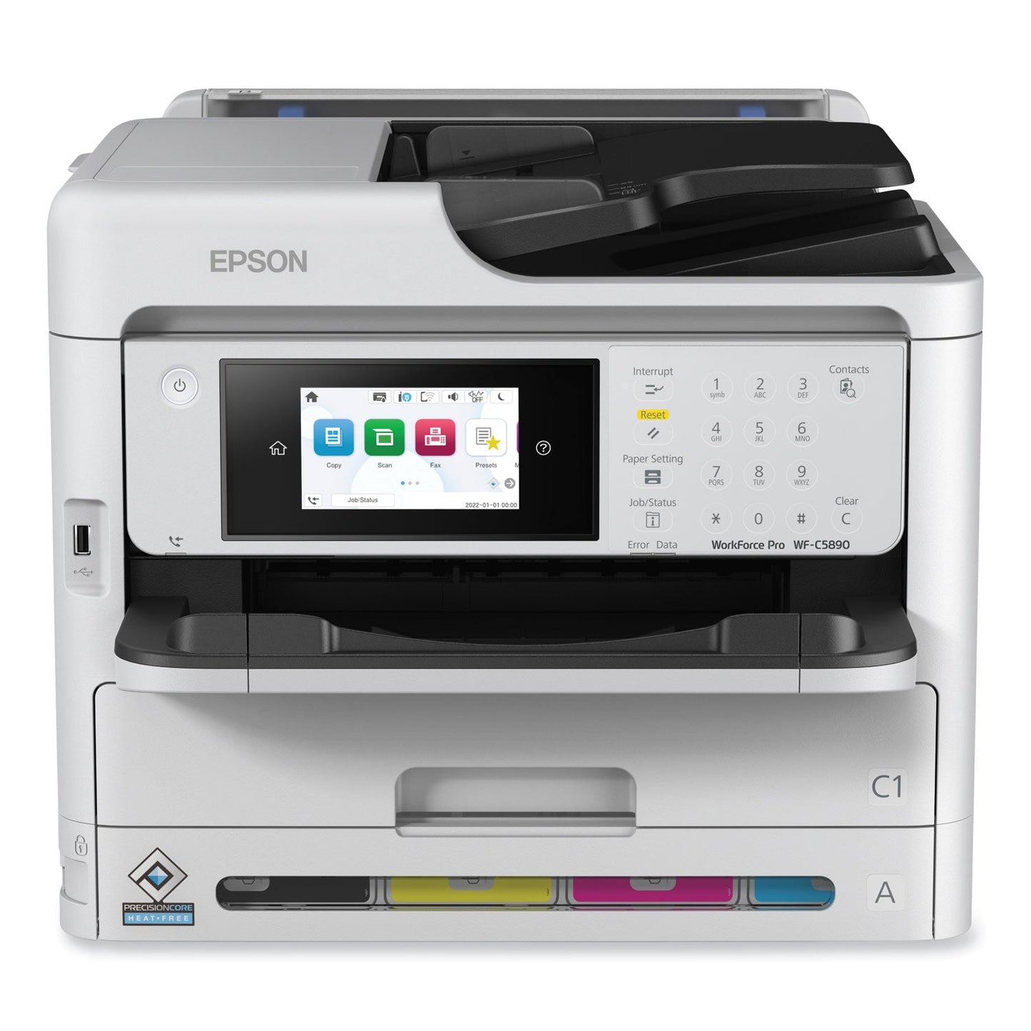 epson-workforce-pro-wf-c5890-multifunction-printer-num-epsc11ck23201_2