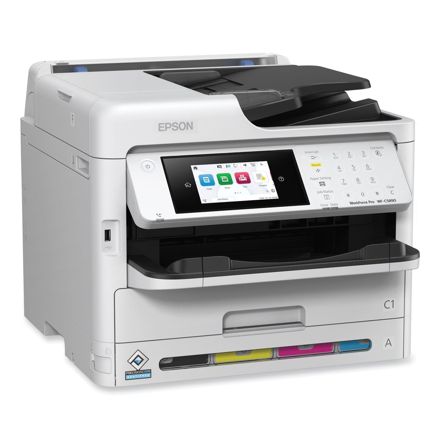 epson-workforce-pro-wf-c5890-multifunction-printer-num-epsc11ck23201_3