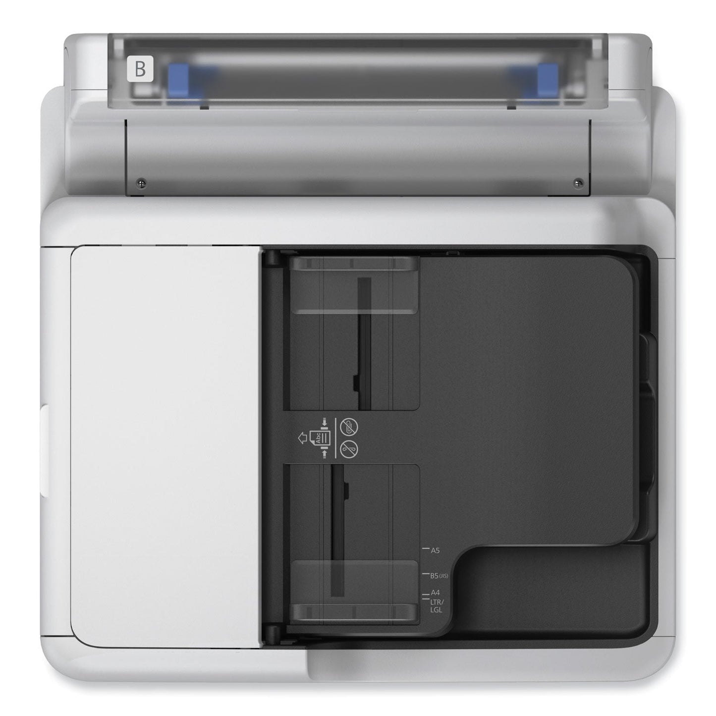 epson-workforce-pro-wf-c5890-multifunction-printer-num-epsc11ck23201_4