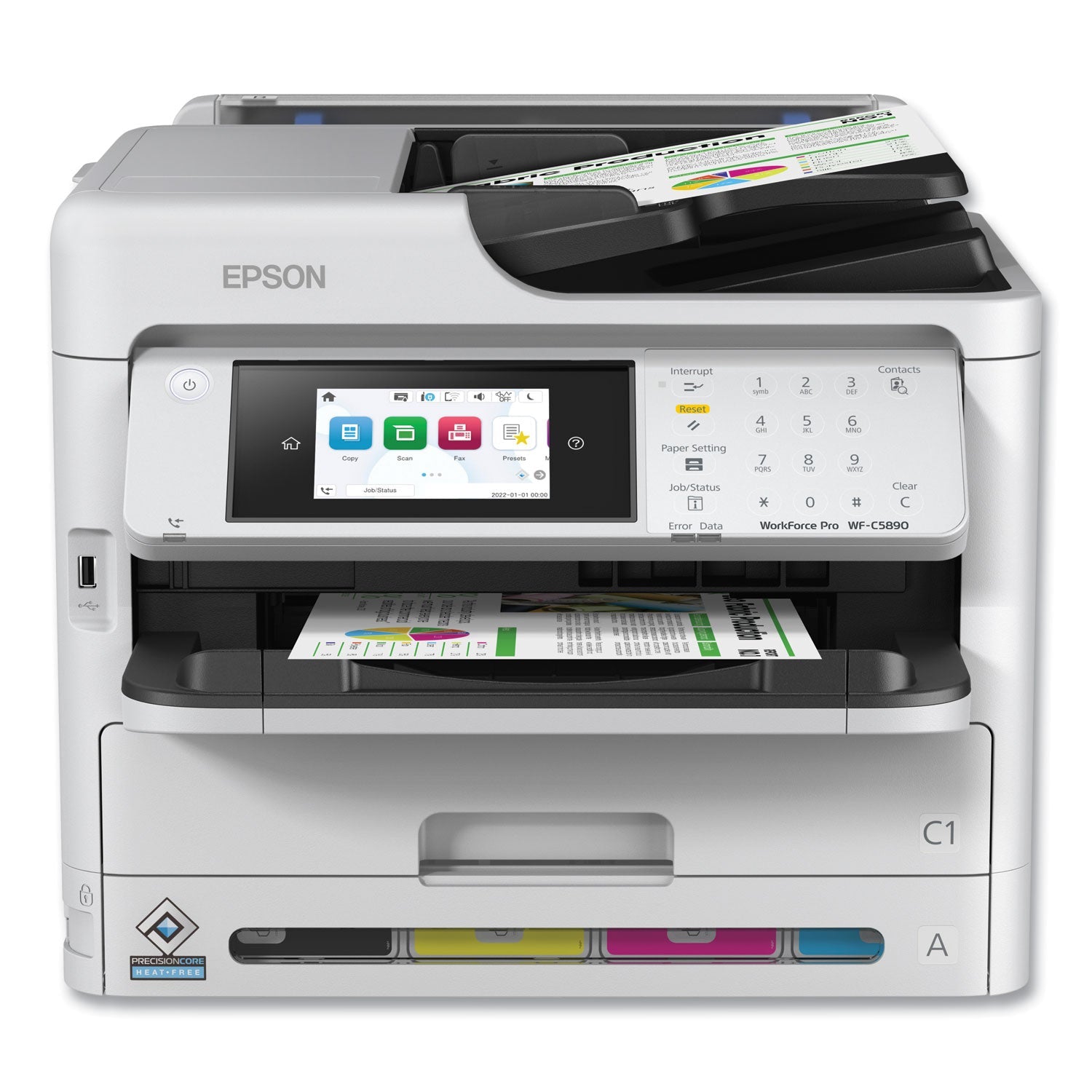 epson-workforce-pro-wf-c5890-multifunction-printer-num-epsc11ck23201_1