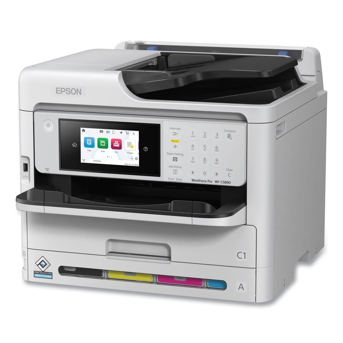 epson-workforce-pro-wf-c5890-multifunction-printer-num-epsc11ck23201_5