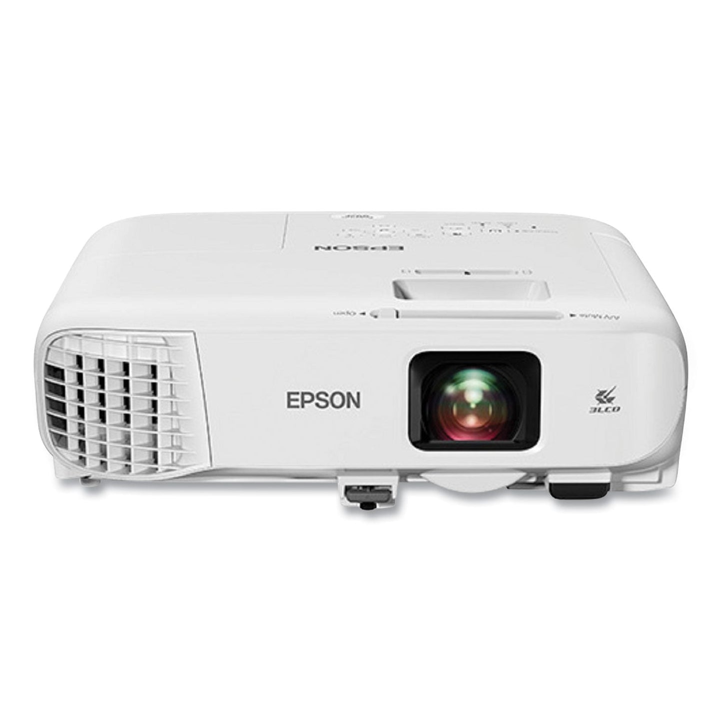 epson-elplp97-replacement-projector-lamp-epsv13h010l97_4