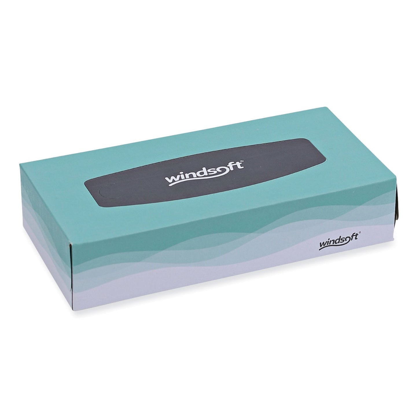 windsoft-pop-up-box-2-ply-facial-tissue-num-win2360_6