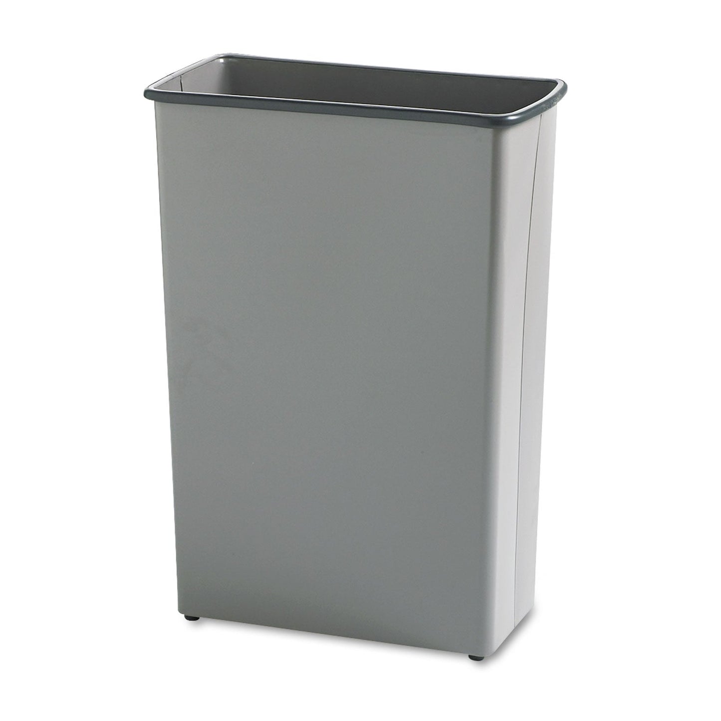 safco-rectangular-wastebasket-num-saf9618ch_1