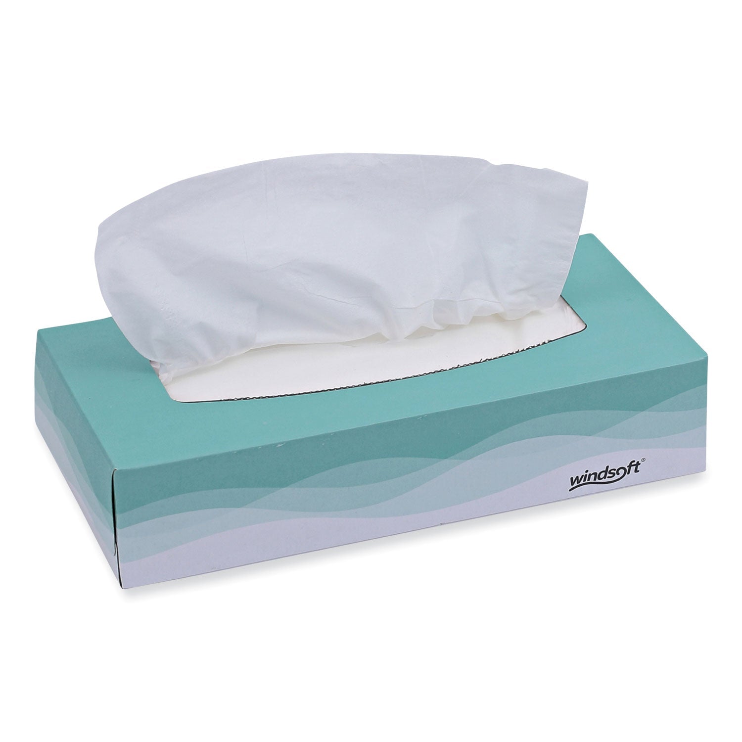 windsoft-pop-up-box-2-ply-facial-tissue-num-win2360_1
