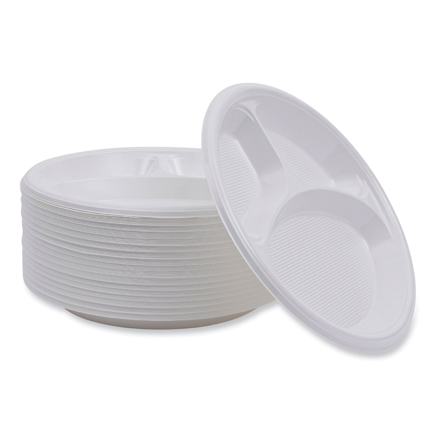 boardwalk-hi-impact-plastic-dinnerware-num-bwkplthips10wh3_6