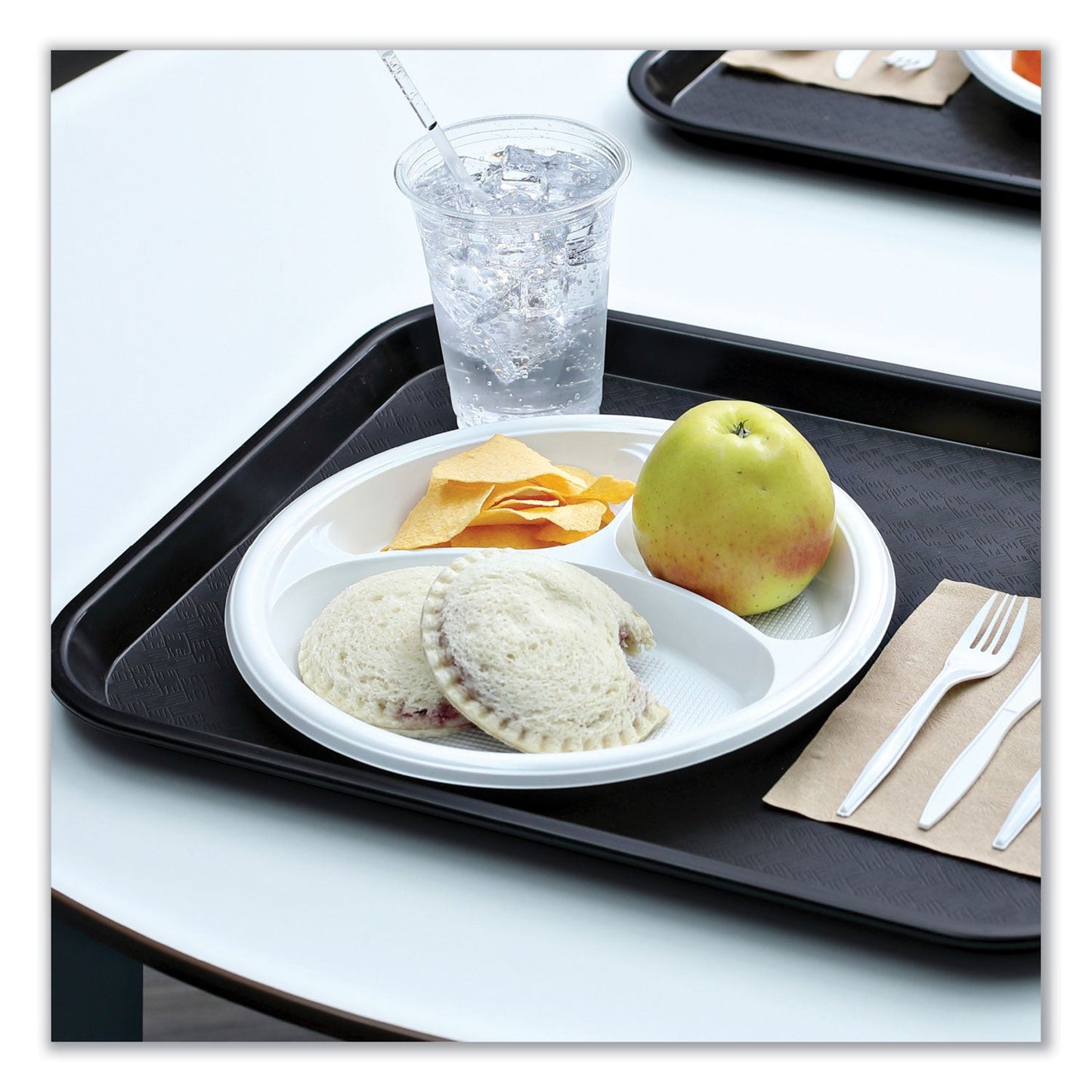 boardwalk-hi-impact-plastic-dinnerware-num-bwkplthips10wh3_5