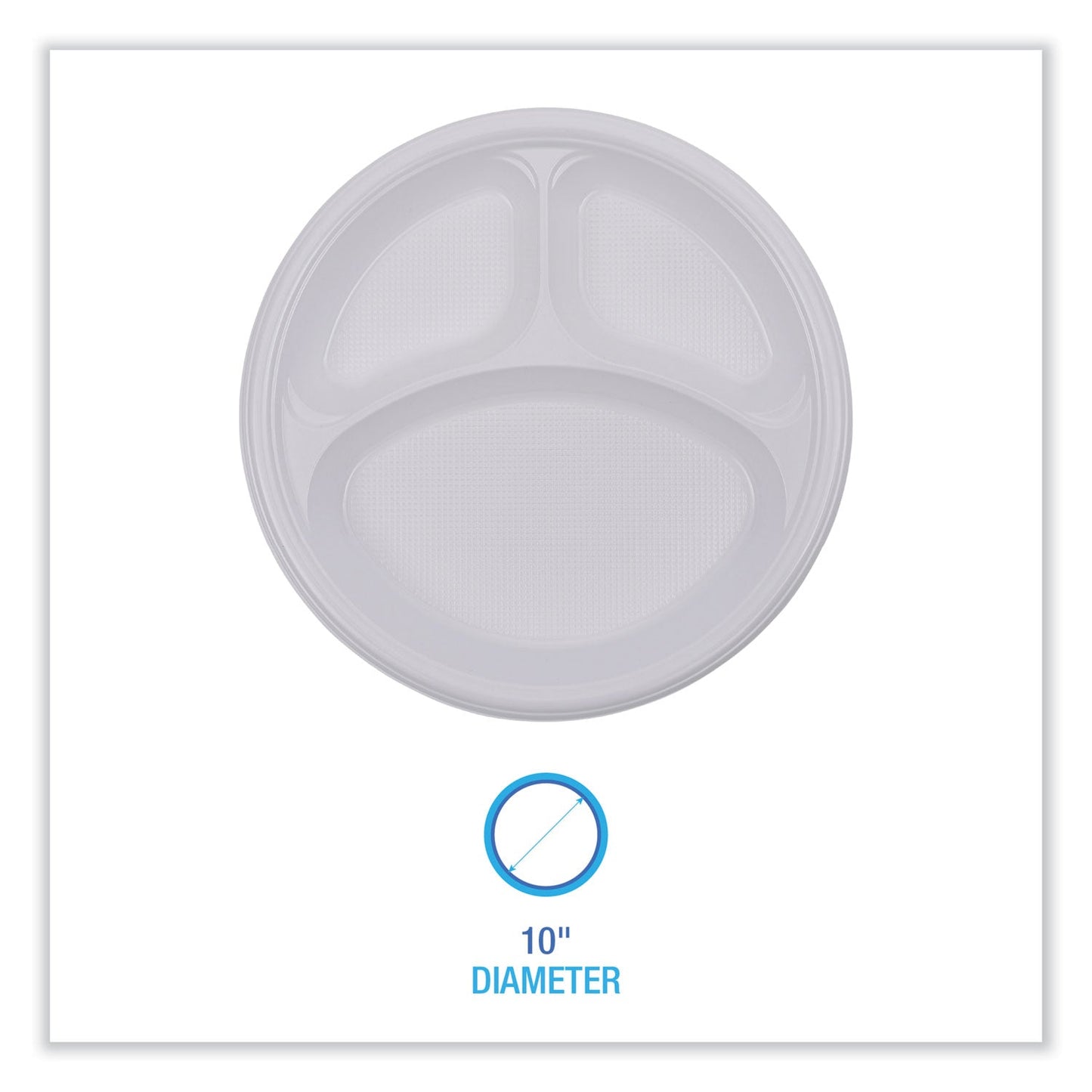 boardwalk-hi-impact-plastic-dinnerware-num-bwkplthips10wh3_2