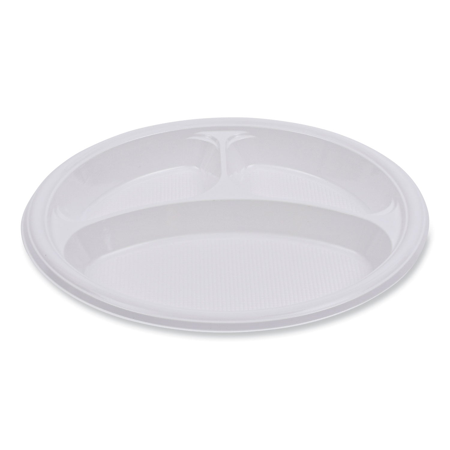 boardwalk-hi-impact-plastic-dinnerware-num-bwkplthips10wh3_1