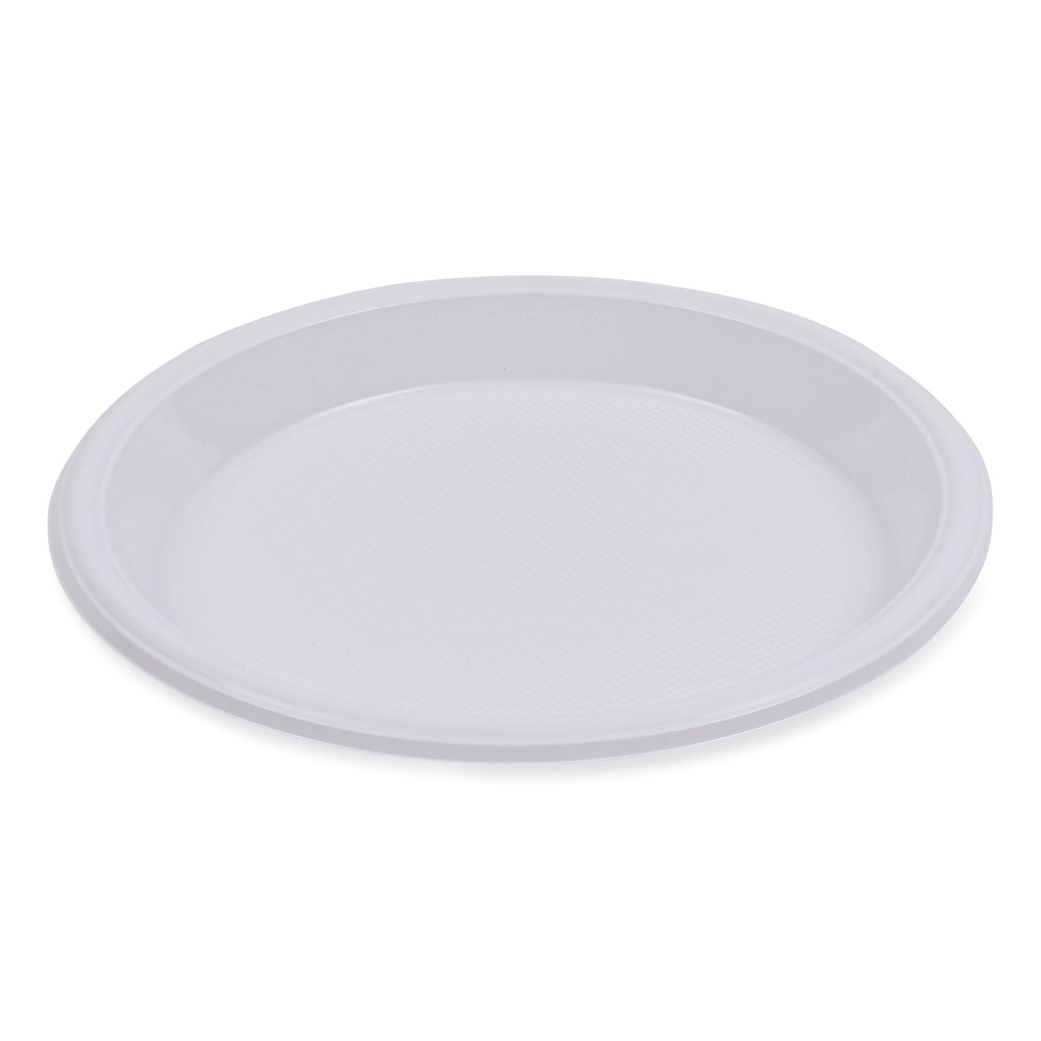 boardwalk-hi-impact-plastic-dinnerware-num-bwkplhips10wh_1