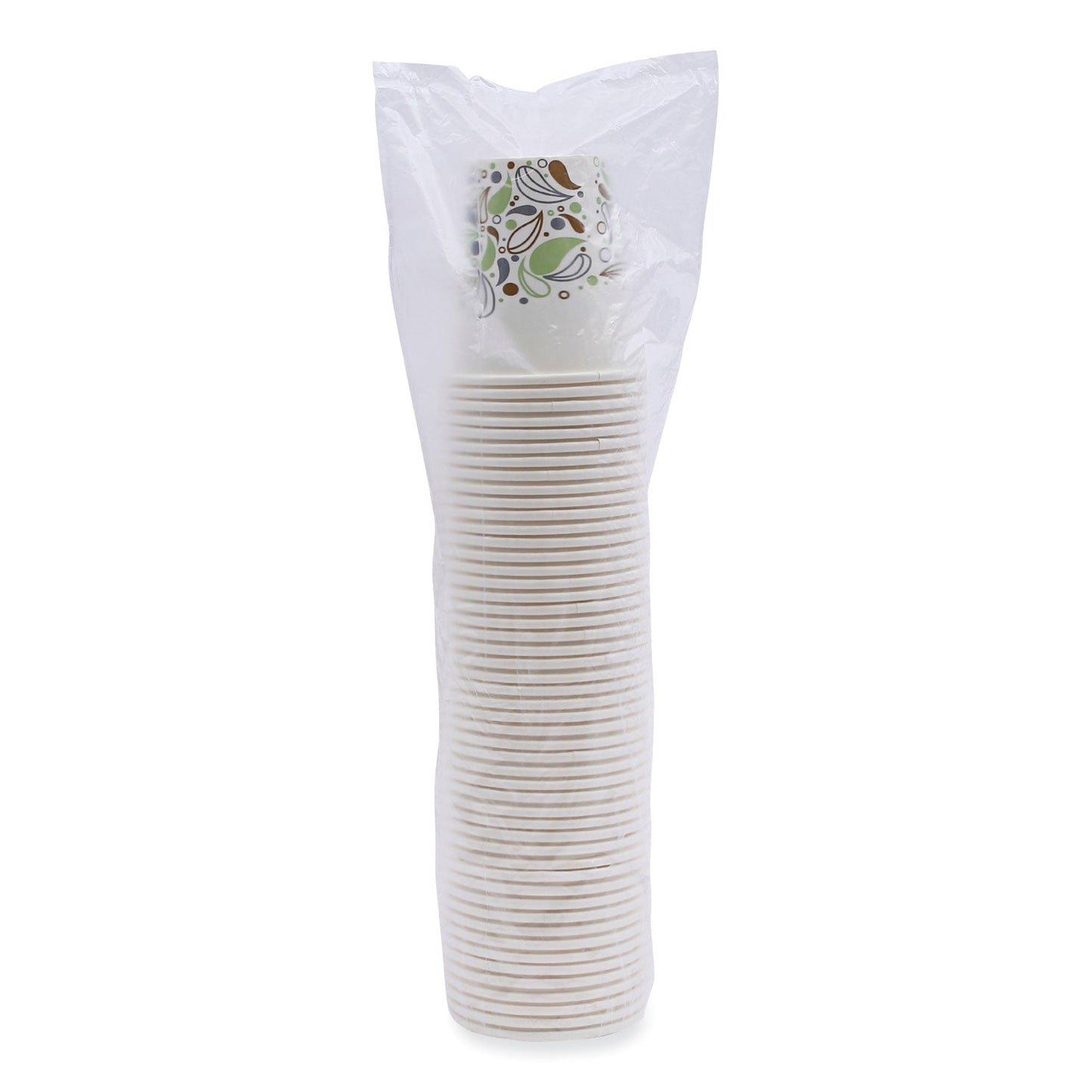 boardwalk-deerfield-printed-paper-cold-cups-num-bwkdeer12ccup_6