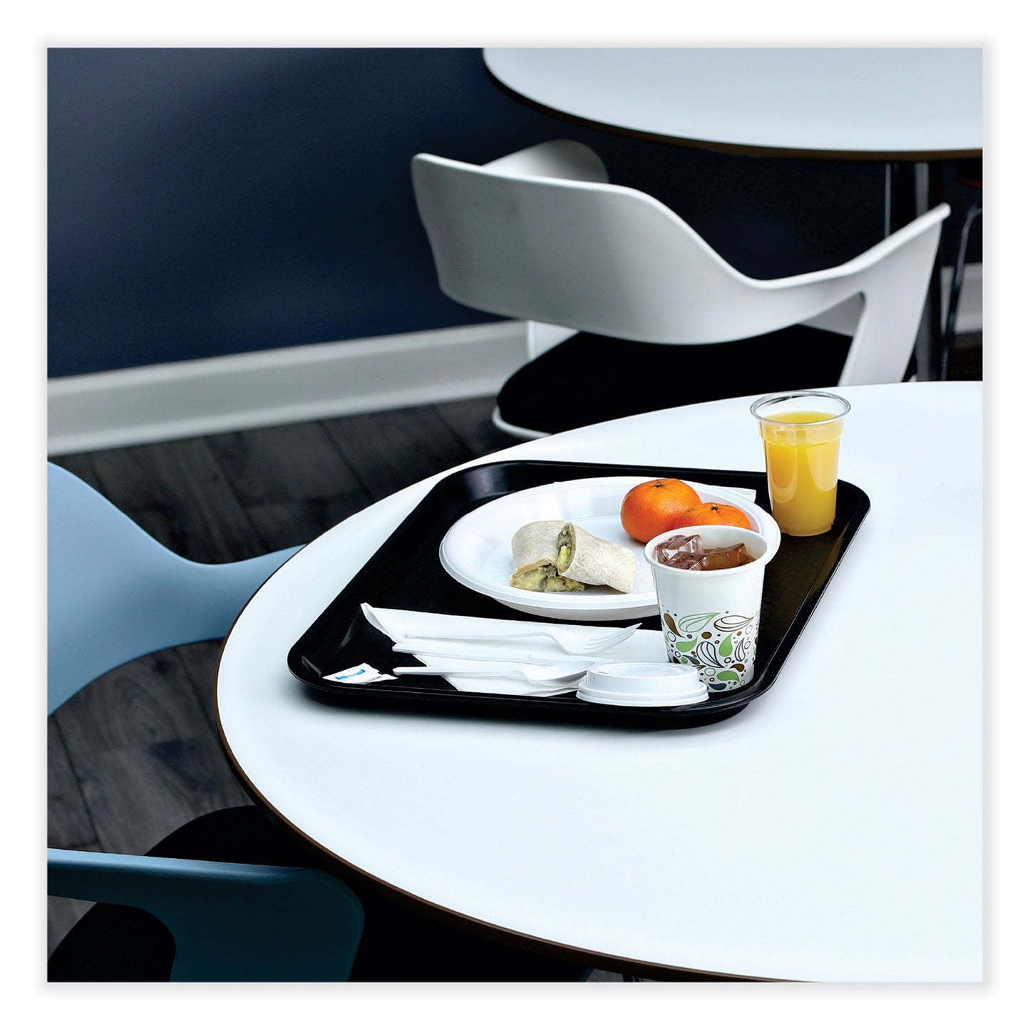 boardwalk-deerfield-printed-paper-cold-cups-num-bwkdeer12ccup_5