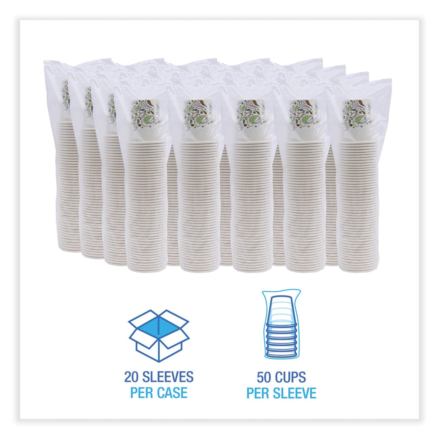 boardwalk-deerfield-printed-paper-cold-cups-num-bwkdeer12ccup_2