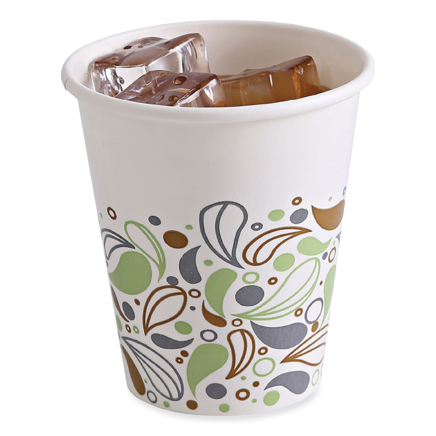 boardwalk-deerfield-printed-paper-cold-cups-num-bwkdeer12ccup_1
