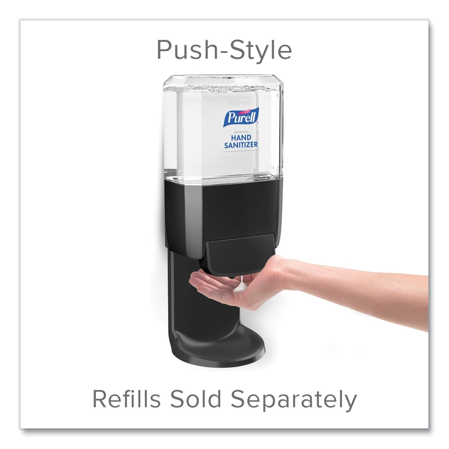 purell-push-style-hand-sanitizer-dispenser-num-goj502401_2