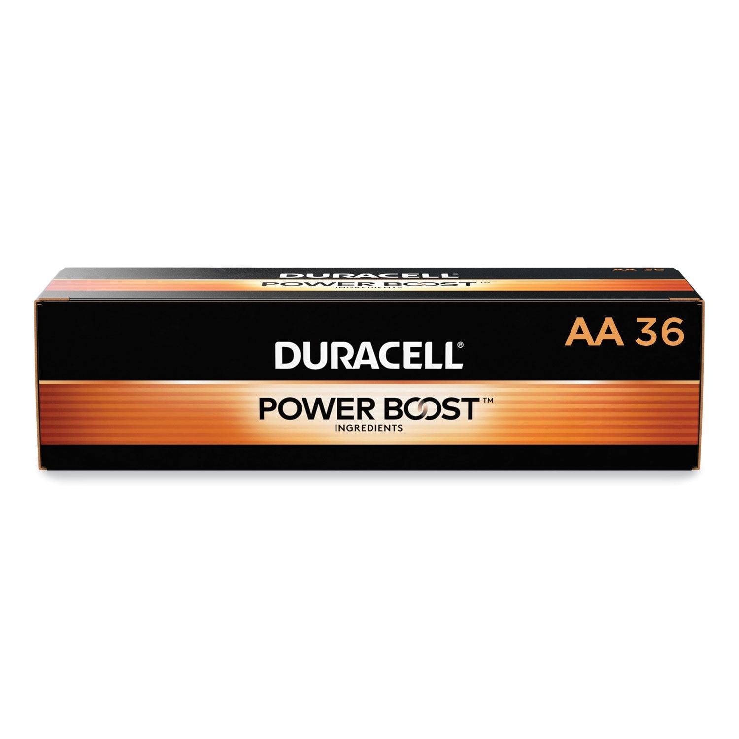 duracell-coppertop-alkaline-aa-batteries-num-duraactbulk36_1