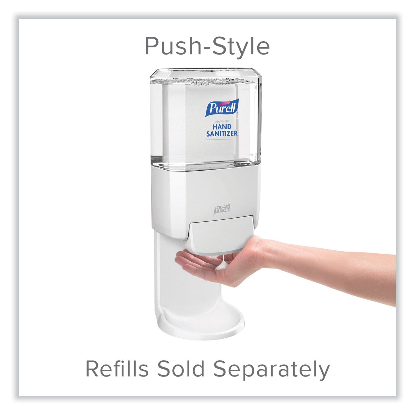 purell-push-style-hand-sanitizer-dispenser-num-goj502001_2