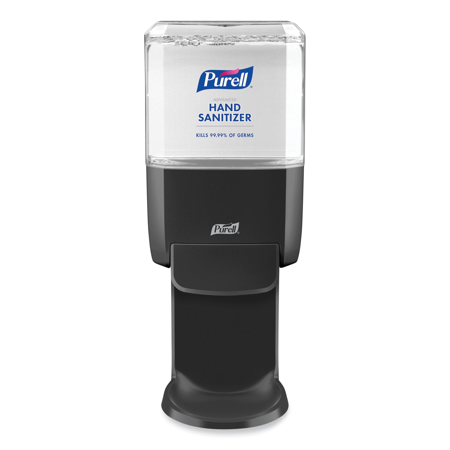 purell-push-style-hand-sanitizer-dispenser-num-goj502401_1