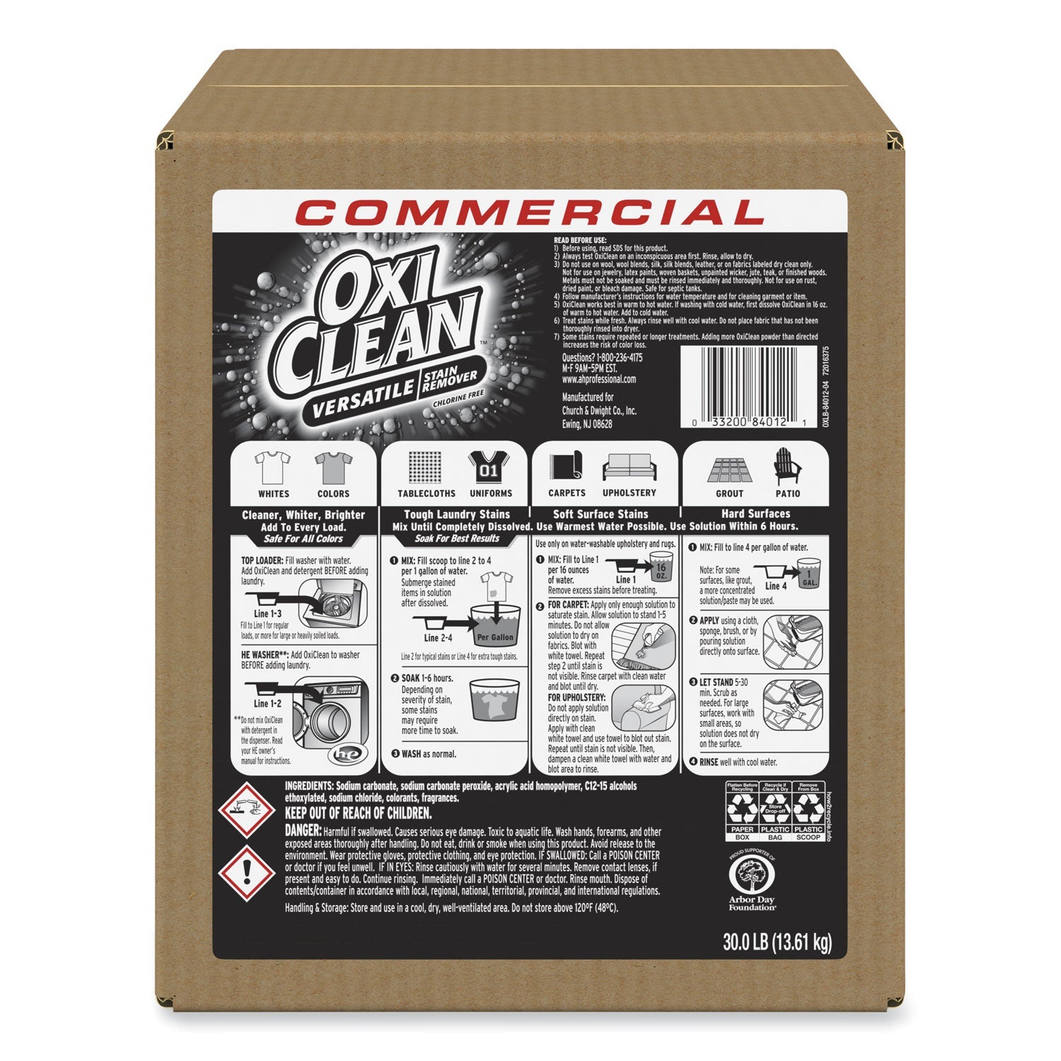 oxiclean-stain-remover-num-cdc3320084012_1