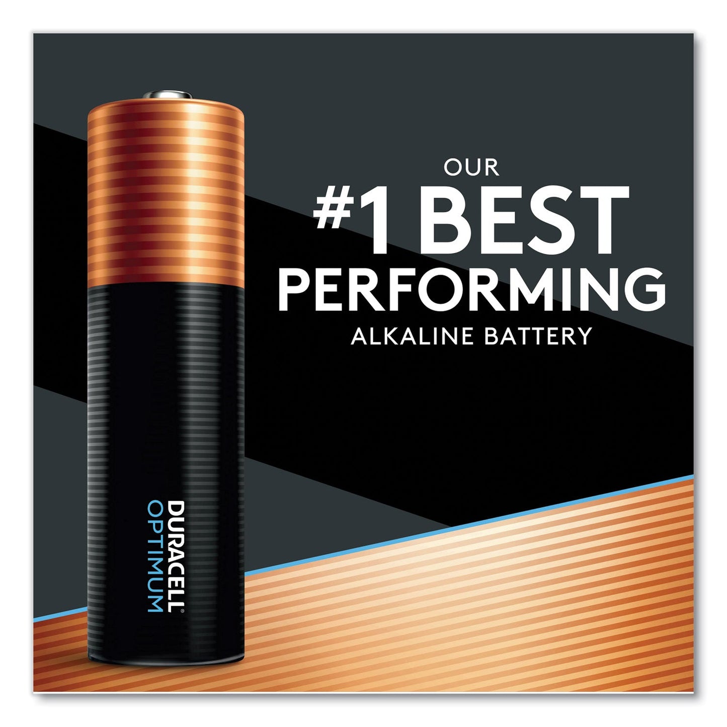 duracell-optimum-alkaline-aaa-batteries-num-duropt2400b12pr_3