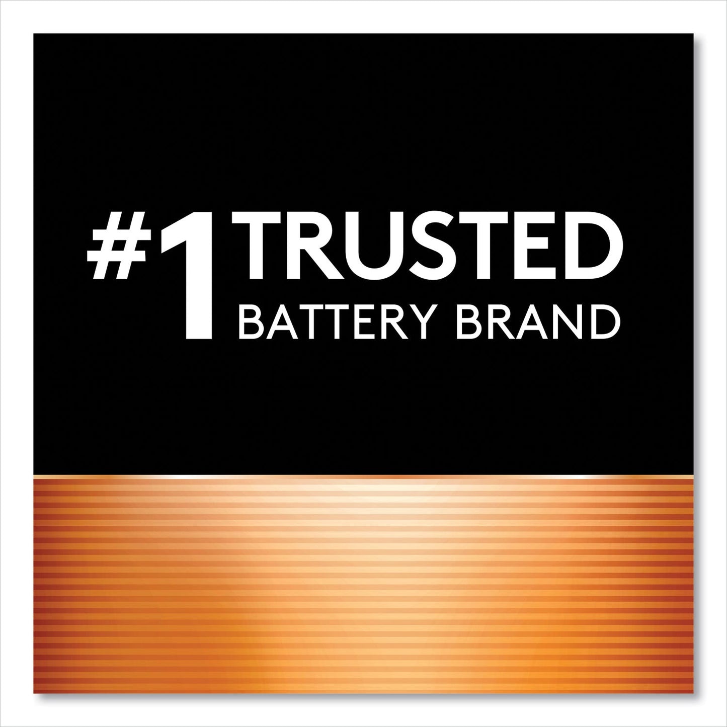 duracell-coppertop-alkaline-aa-batteries-num-durmn1500b16z_4