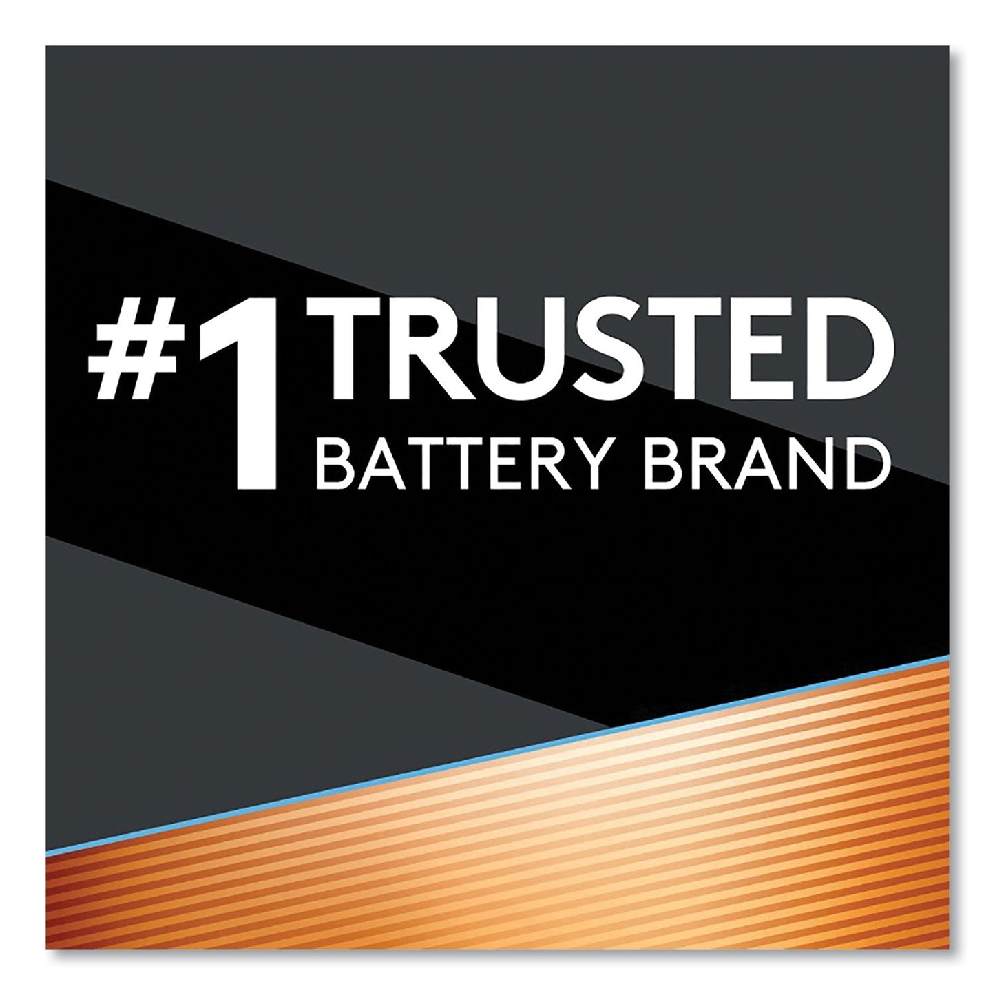 duracell-optimum-alkaline-aaa-batteries-num-duropt2400b4prt_5