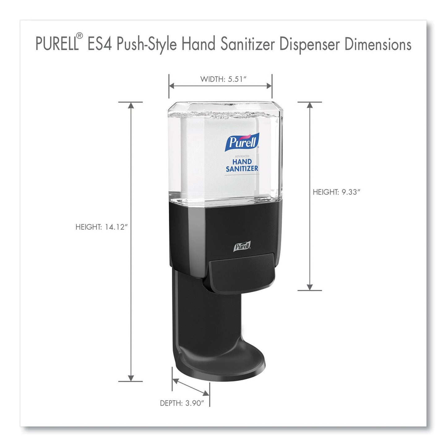 purell-push-style-hand-sanitizer-dispenser-num-goj502401_5