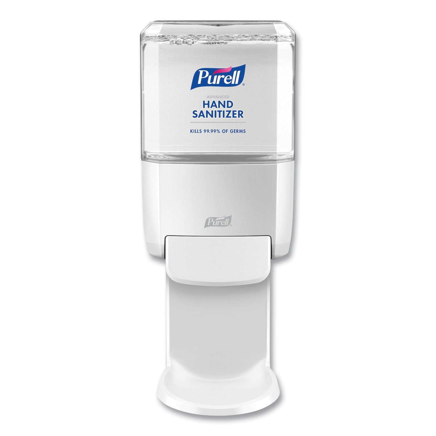 purell-push-style-hand-sanitizer-dispenser-num-goj502001_1