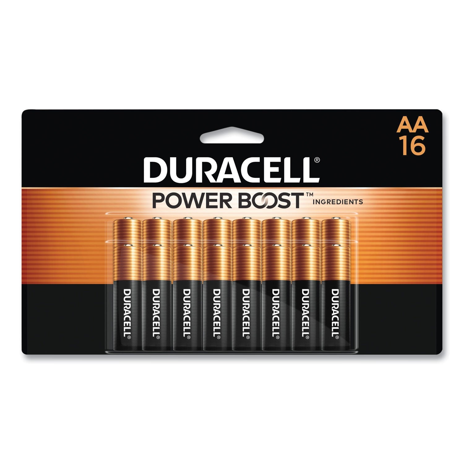 duracell-coppertop-alkaline-aa-batteries-num-durmn1500b16z_1