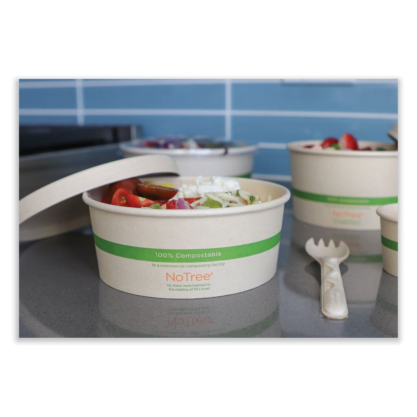 world-centric-no-tree-wide-paper-bowls-num-worbont32w_3