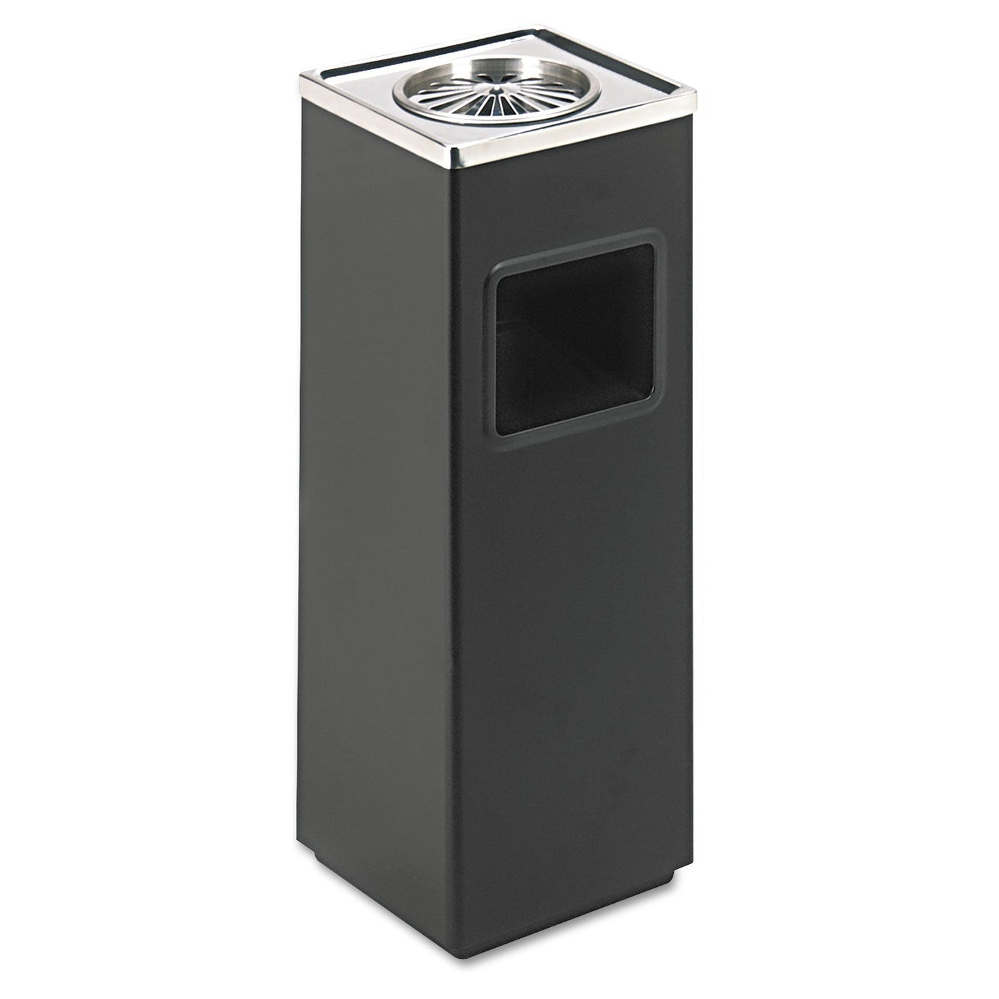 safco-ash-n-trash-sandless-urn-num-saf9696bl_2