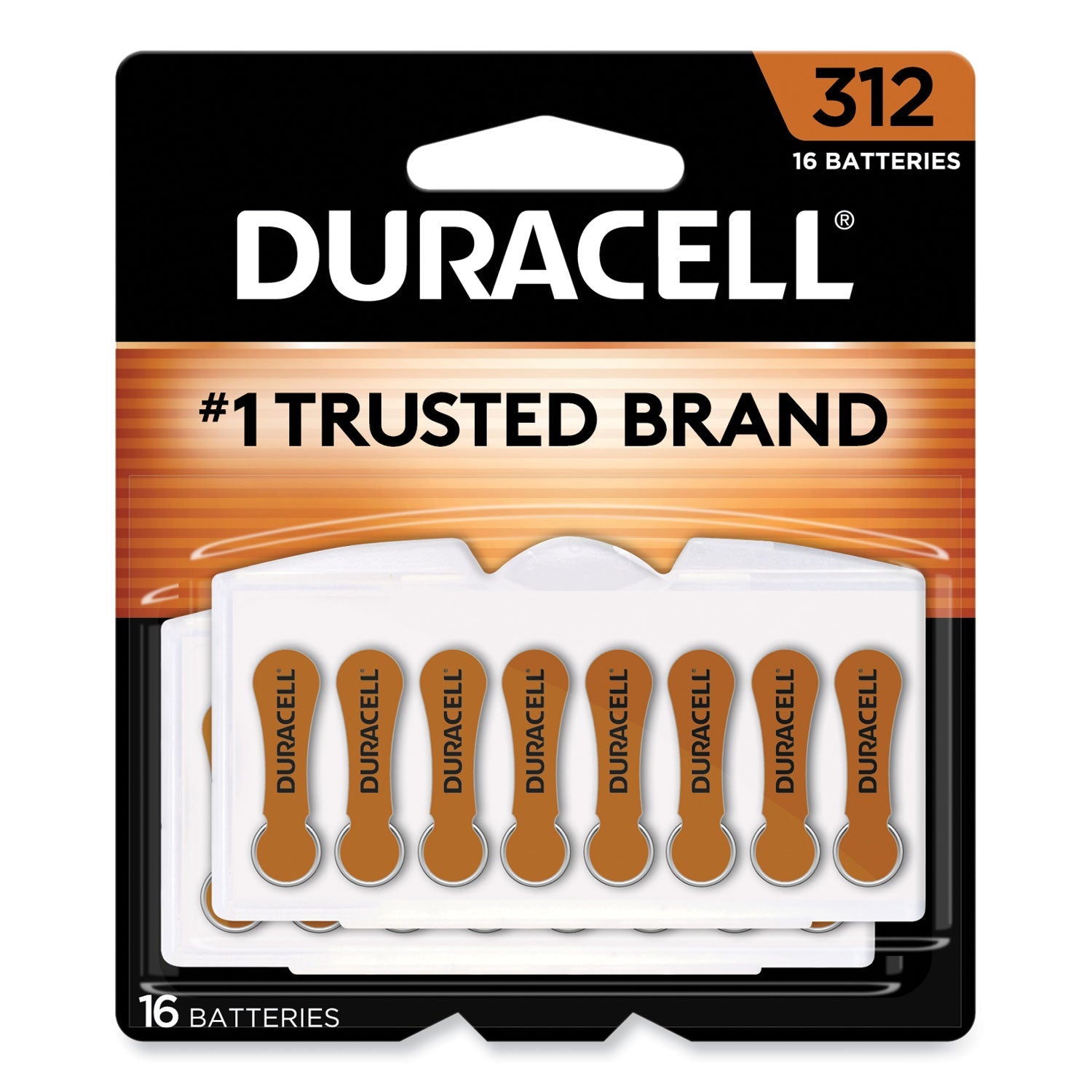 duracell-hearing-aid-battery-num-durda312b16zm09_1