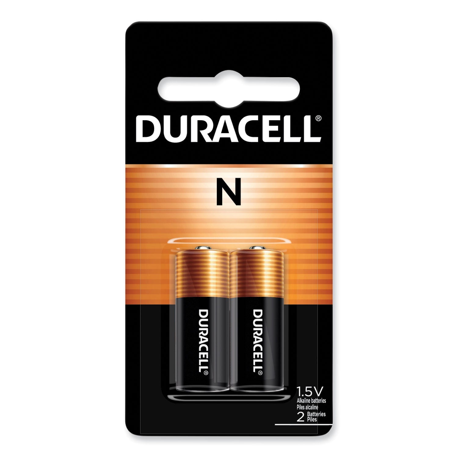 duracell-n-size-alkaline-battery-num-durmn9100b2pk_1