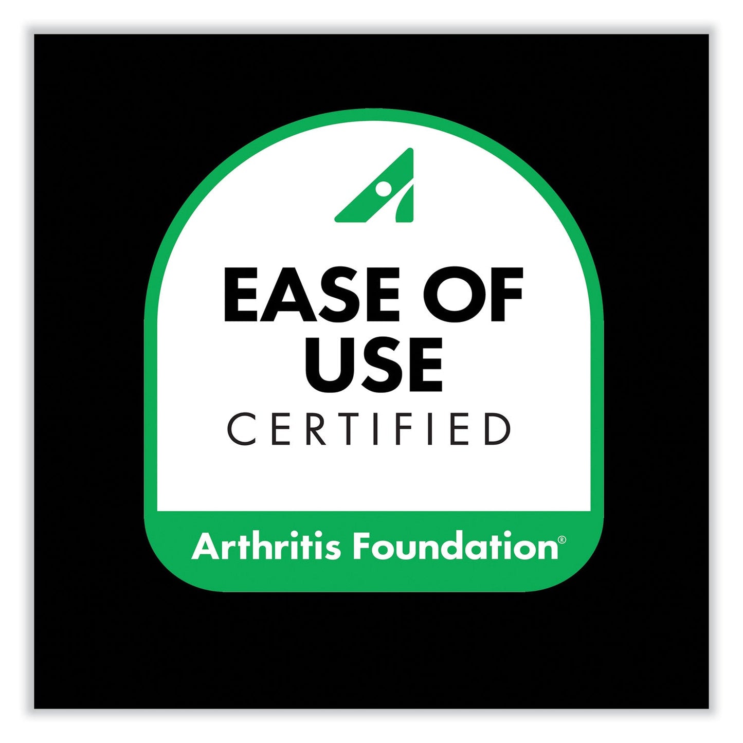 duracell-hearing-aid-battery-num-durda13b8zm09_6