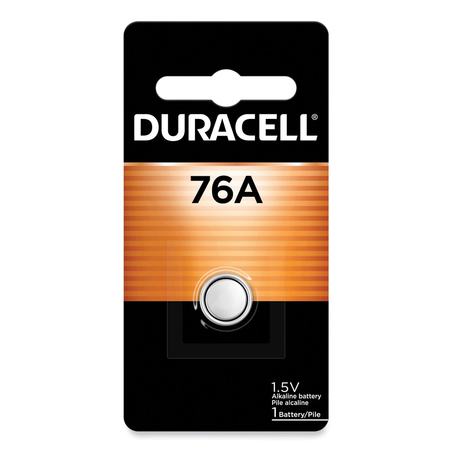 duracell-specialty-alkaline-battery-num-durpx76a675pk09_1