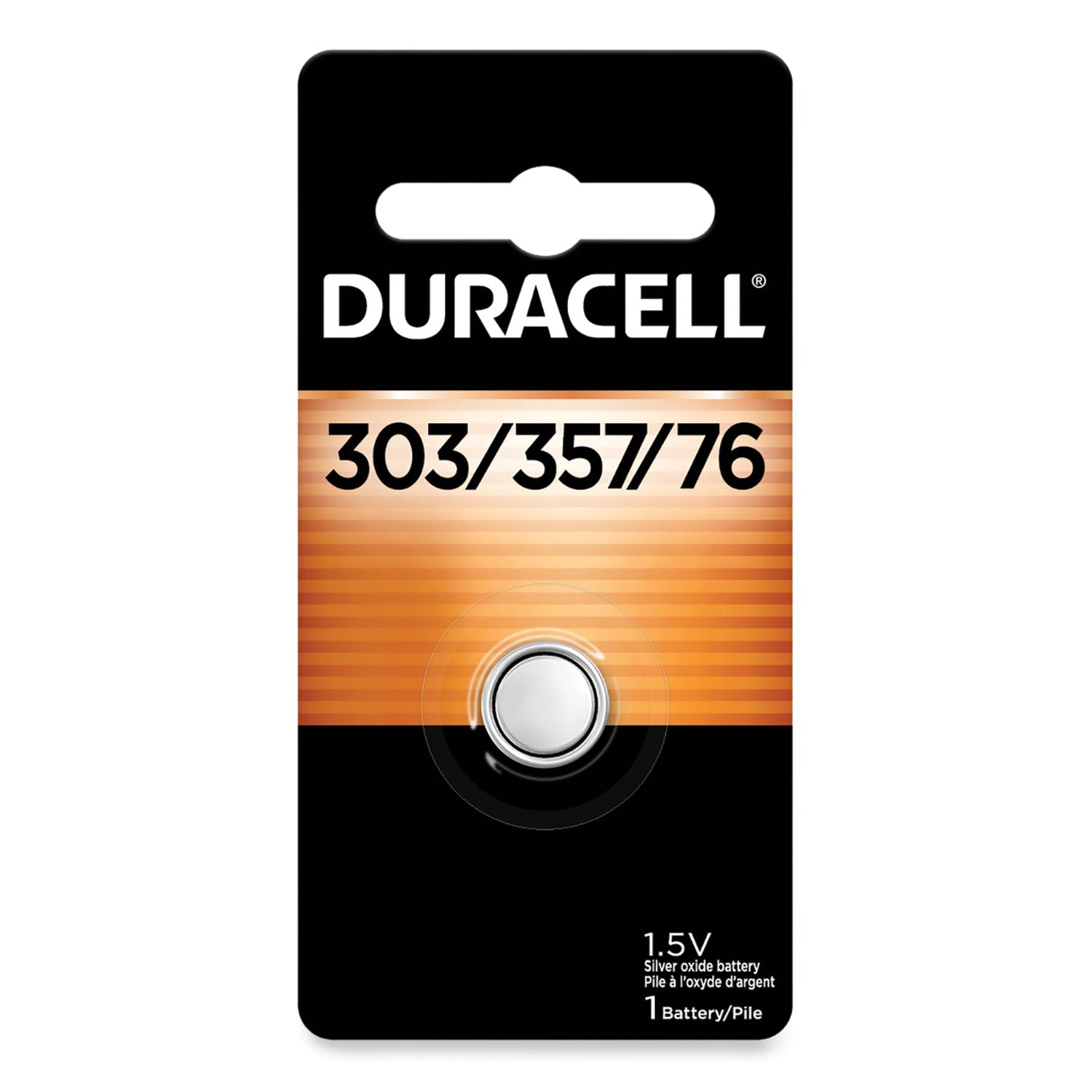 duracell-r-button-cell-battery-303-357-1-5-v-6-box-durd303357bx_1