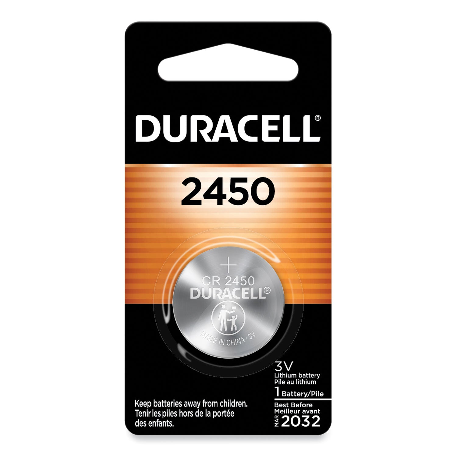 duracell-dl2450bpk-coin-cell-general-purpose-battery-for-multipurpose-3-v-dc-1-each-num-durdl2450bpkea_1