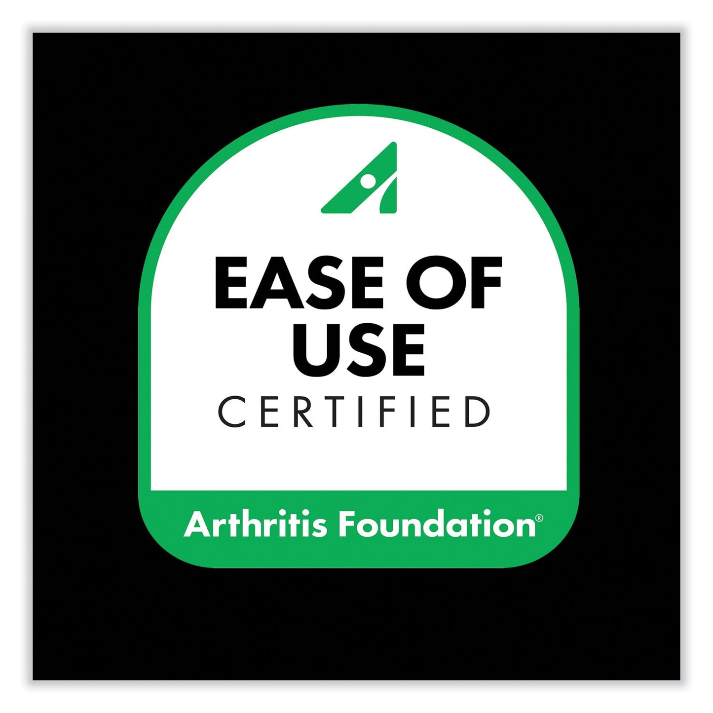 duracell-hearing-aid-battery-num-durda10b16zm10_6