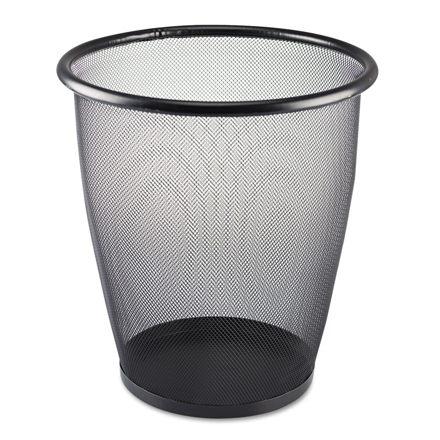 safco-onyx-round-mesh-wastebasket-num-saf9717bl_1