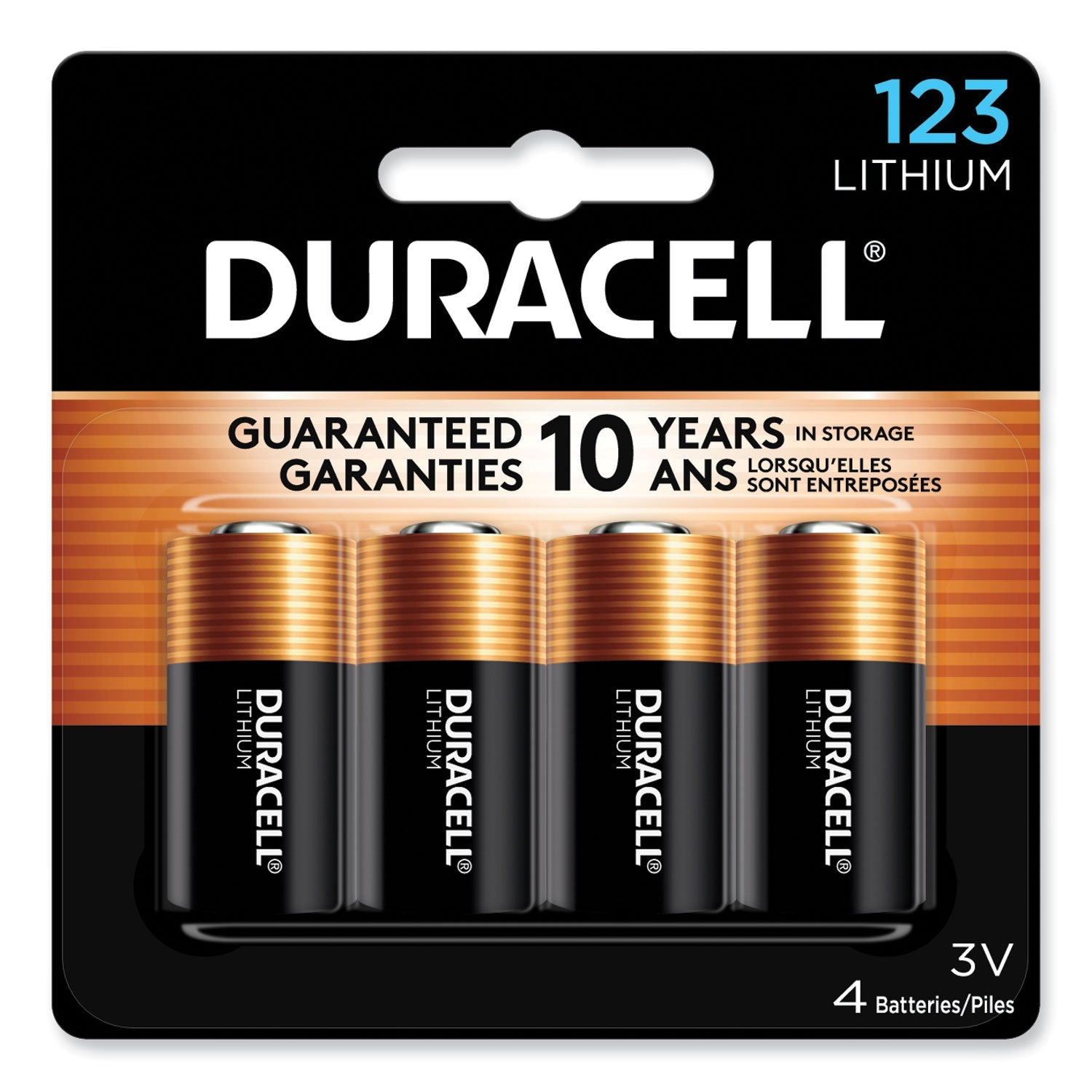 duracell-specialty-high-power-lithium-batteries-num-durdl123ab4pk_1