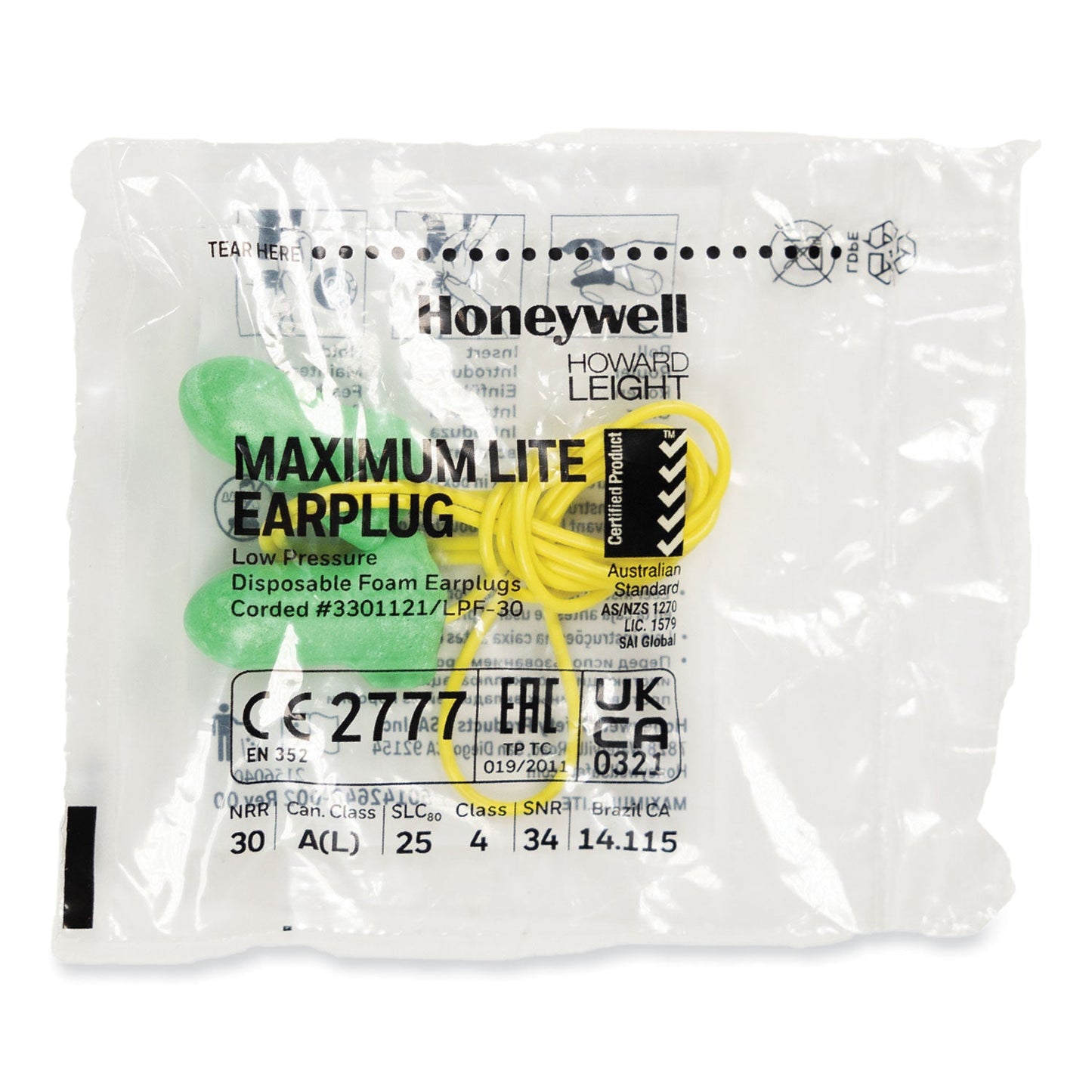 r3-safety-lpf-30-max-lite-single-use-earplugs-num-rtslpf30_5