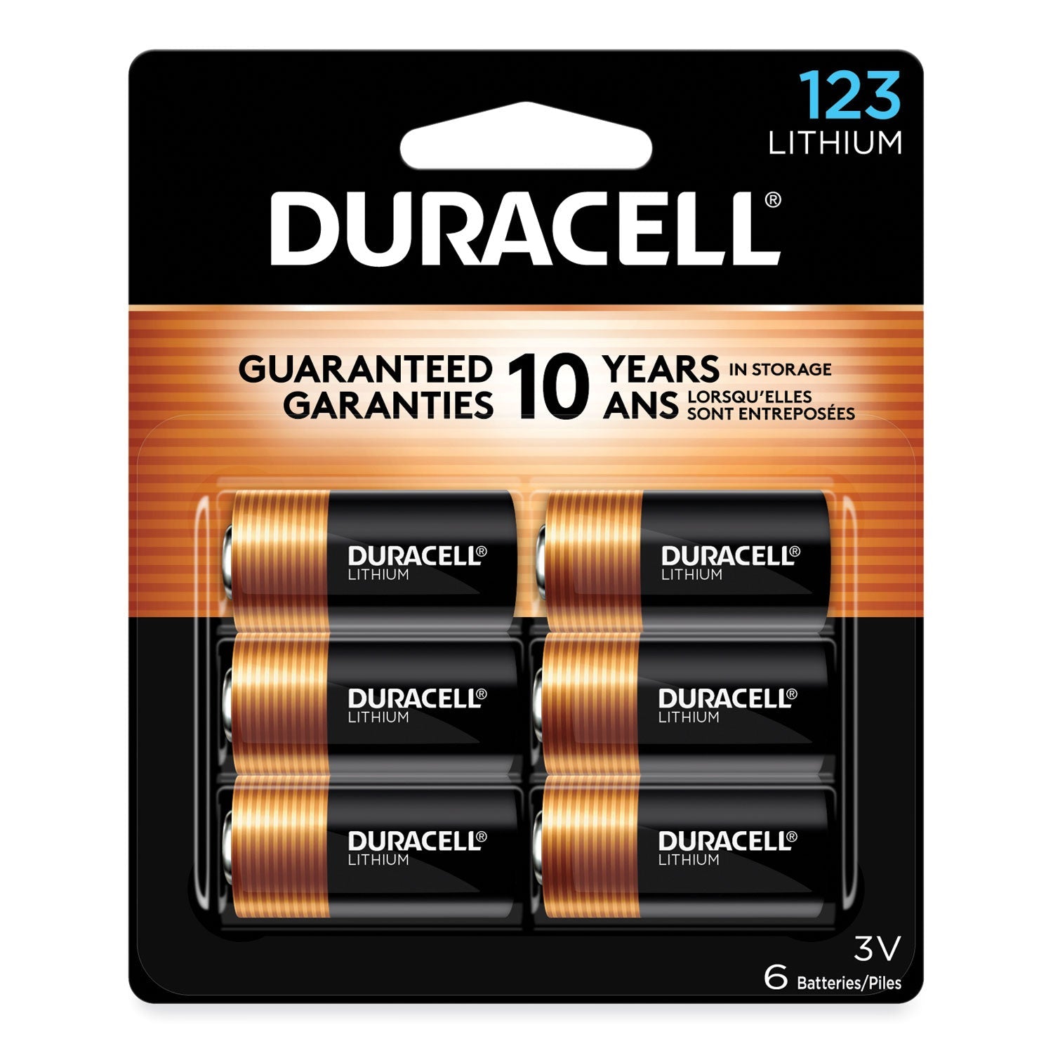 duracell-specialty-high-power-lithium-batteries-num-durdl123ab6pk_1