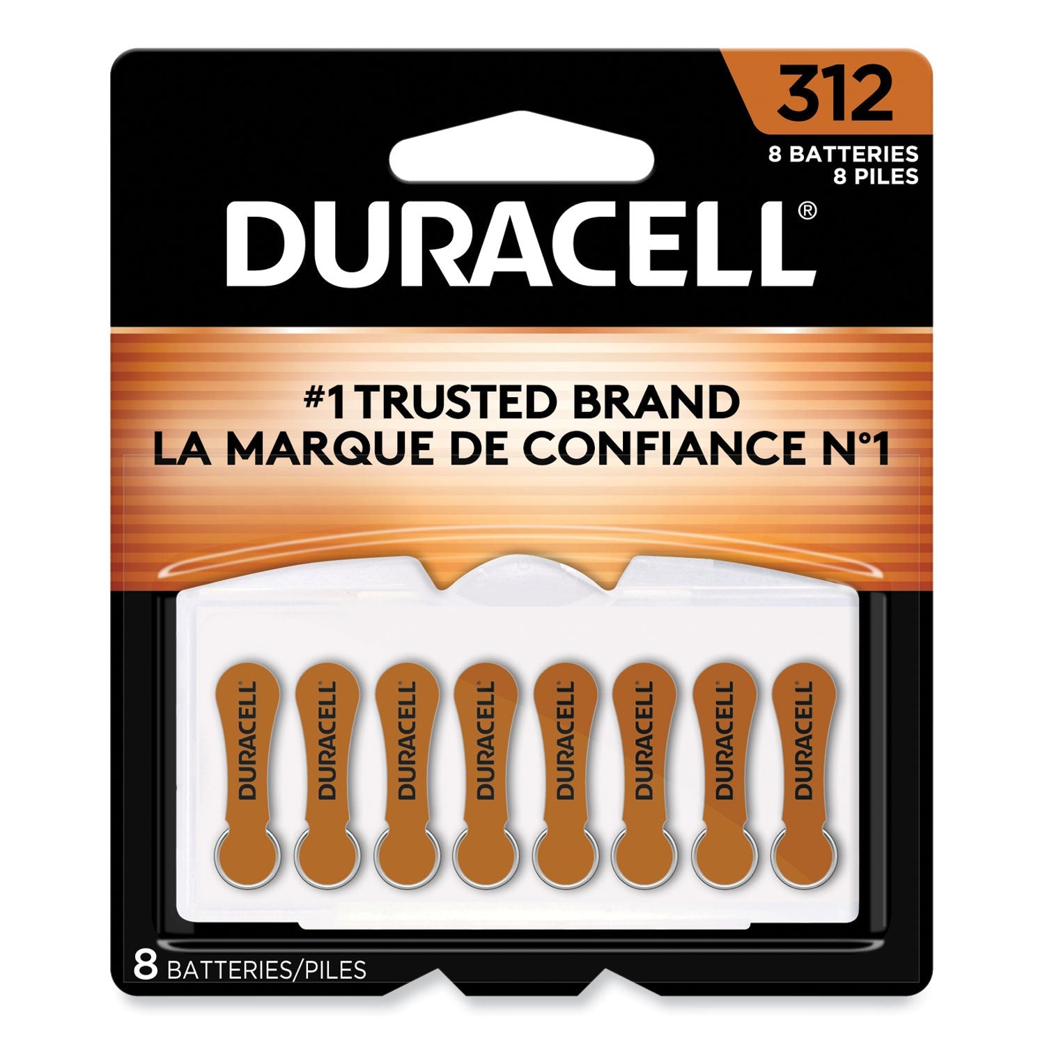 duracell-hearing-aid-battery-num-durda312b8zm09_1
