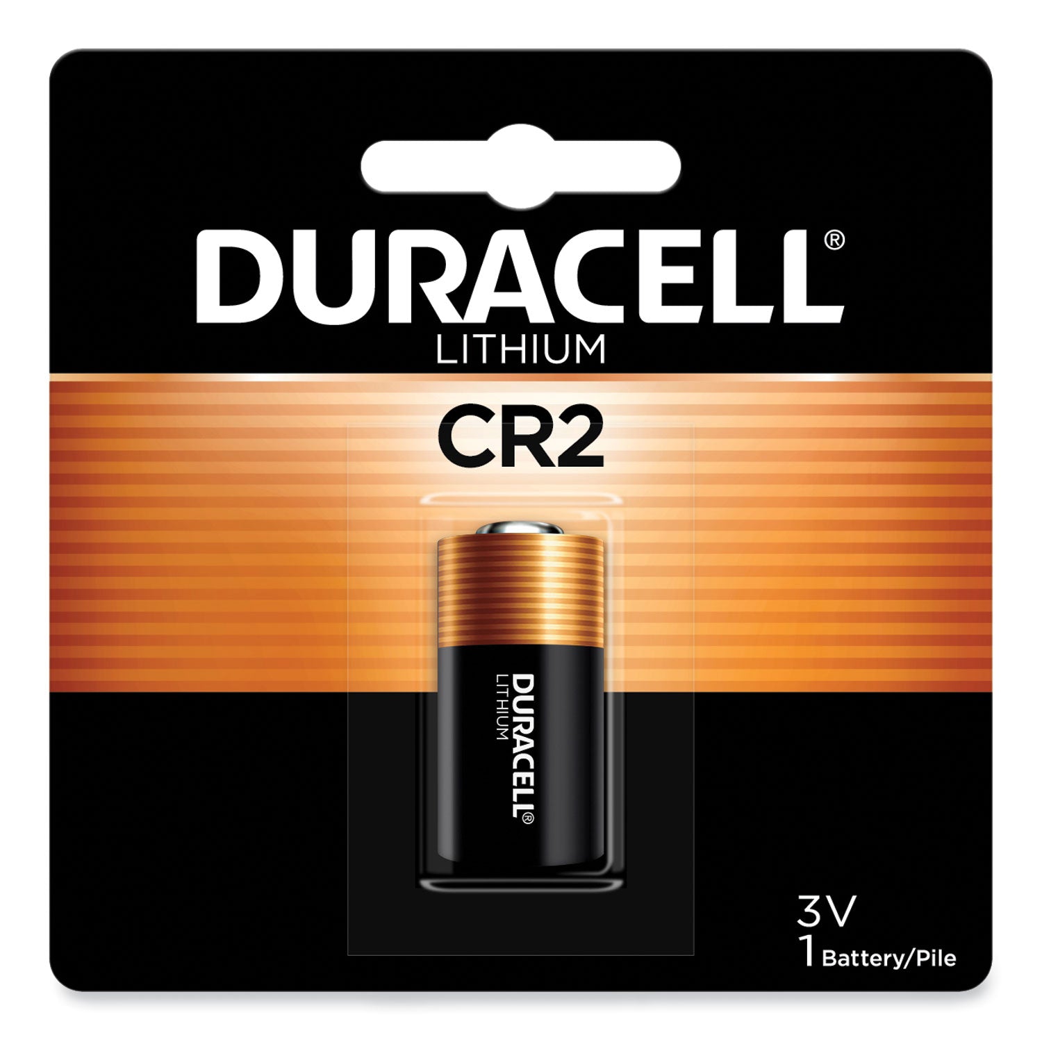 duracell-specialty-high-power-lithium-battery-num-durdlcr2bpk_1