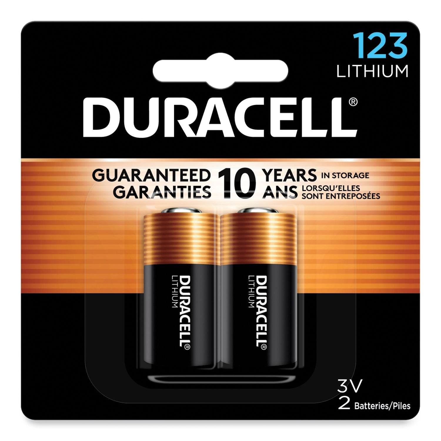 duracell-specialty-high-power-lithium-battery-num-durdl123ab2bpk_1