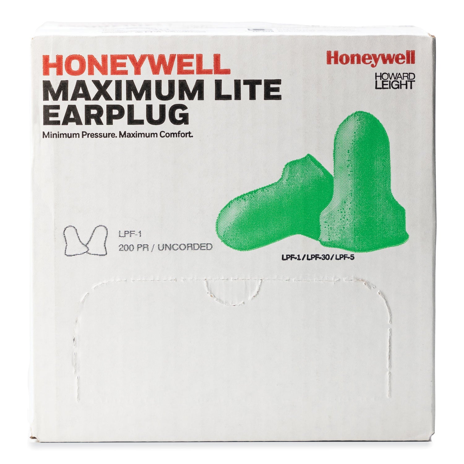 howard-leight-max-lite-disposable-earplug-num-154-lpf-1_1