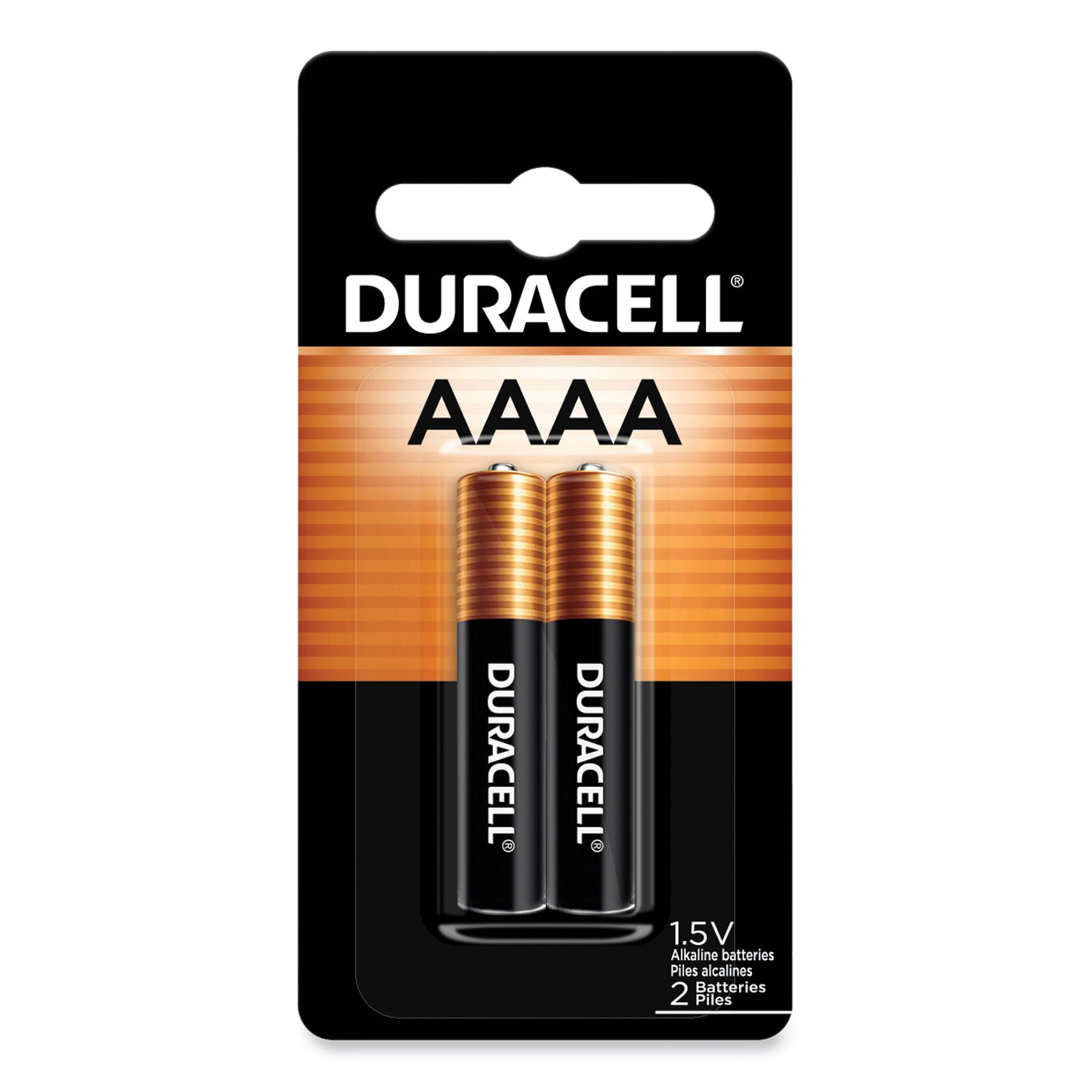 duracell-r-specialty-alkaline-aaaa-batteries-1-5-v-2-pack-durmx2500b2pk_1