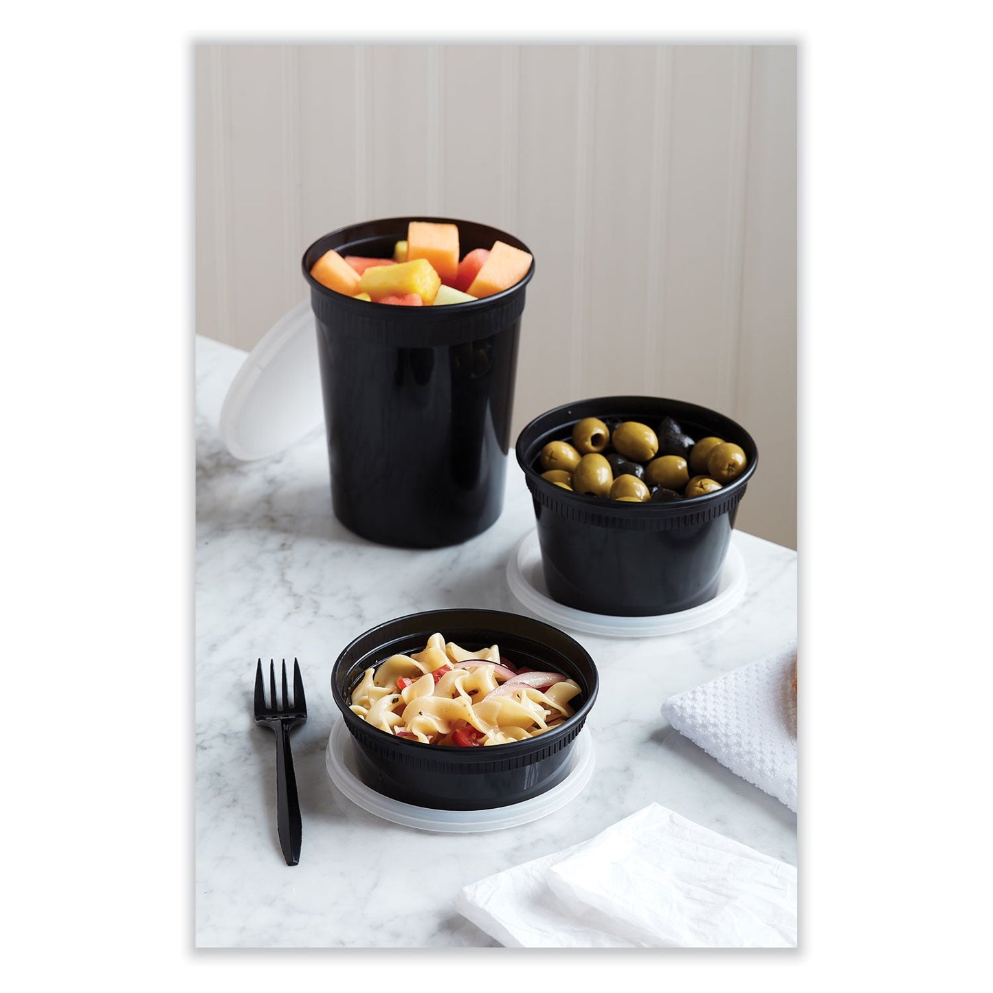 pactiv-newspring-delitainer-microwavable-container-num-pctyl2508b_4