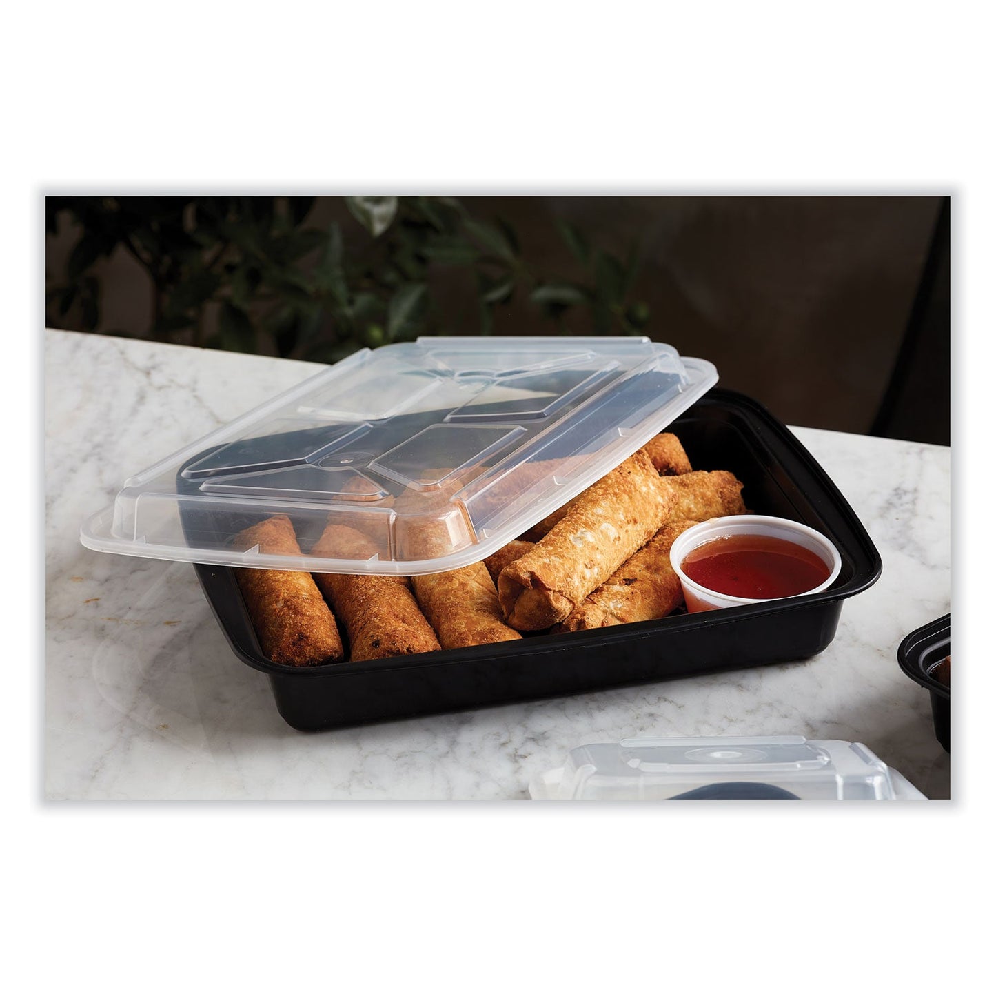 pactiv-newspring-versatainer-microwavable-containers-num-pctnc989b_4